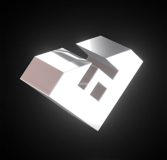Sigil tweet media