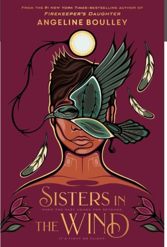 Mrs, Dawson-Book Dealer tweet media