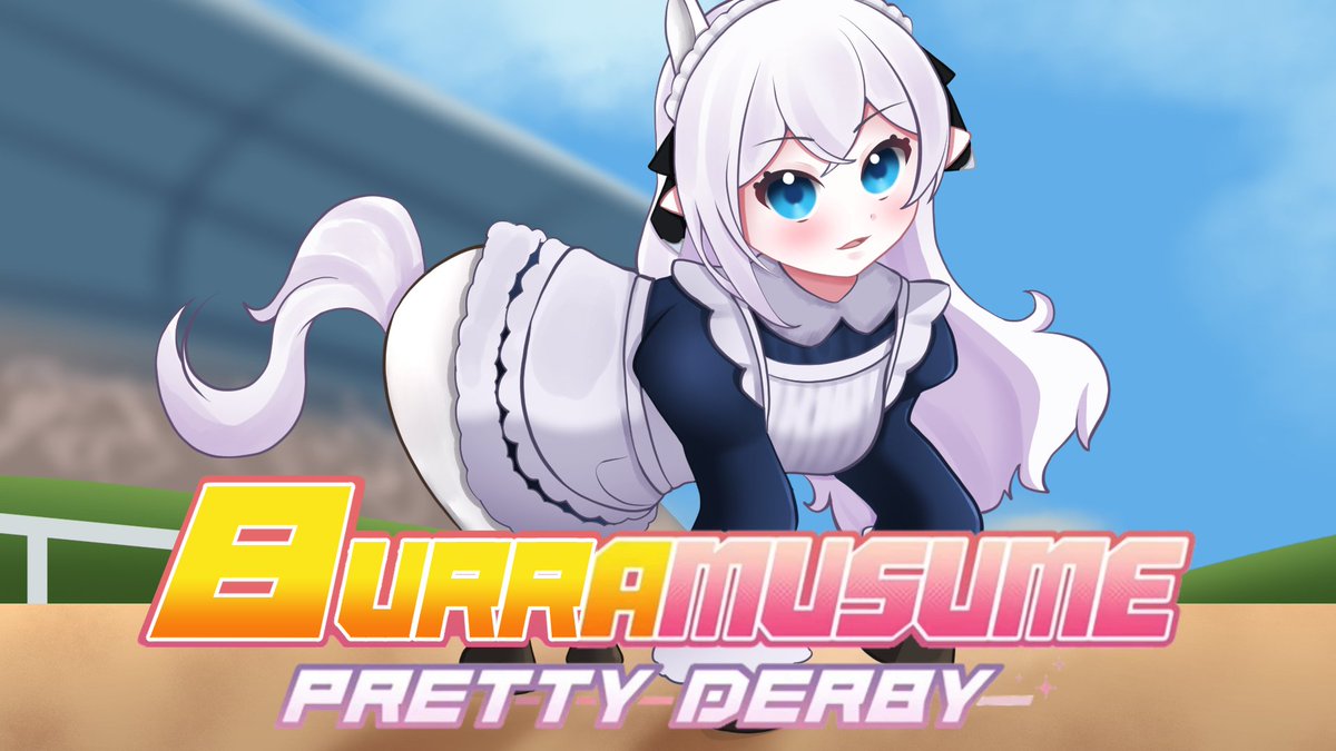 NueHashi 🌟❄️【VTUBER】 (@nuehashi) on Twitter photo 🔴『 ANIME』NO ME JODAS NAGATORO✨SKIN DEBUT✨#UMAMUSUME ✨#GOLSHI GOLSHI✨VTUBER✨otaca qla resfriada tardona✨🤧✨<a href="/NueHashi/">NueHashi 🌟❄️【VTUBER】</a>✨!tips !discord !cofres
aaaa que nerviossss :3 ya empezamos!!
💜twitch.tv/nuehashi 🔴『 ANIME』NO ME JODAS NAGATORO✨SKIN DEBUT✨#UMAMUSUME ✨#GOLSHI GOLSHI✨VTUBER✨otaca qla resfriada tardona✨🤧✨<a href="/NueHashi/">NueHashi 🌟❄️【VTUBER】</a>✨!tips !discord !cofres
aaaa que nerviossss :3 ya empezamos!!
💜twitch.tv/nuehashi