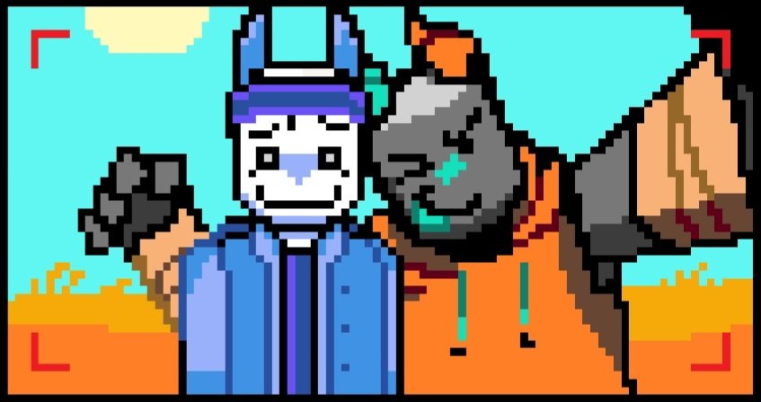 rx_iriss's tweet photo. wplace colab! I drew coil :D #phighting https://t.co/7FRZRbsqio