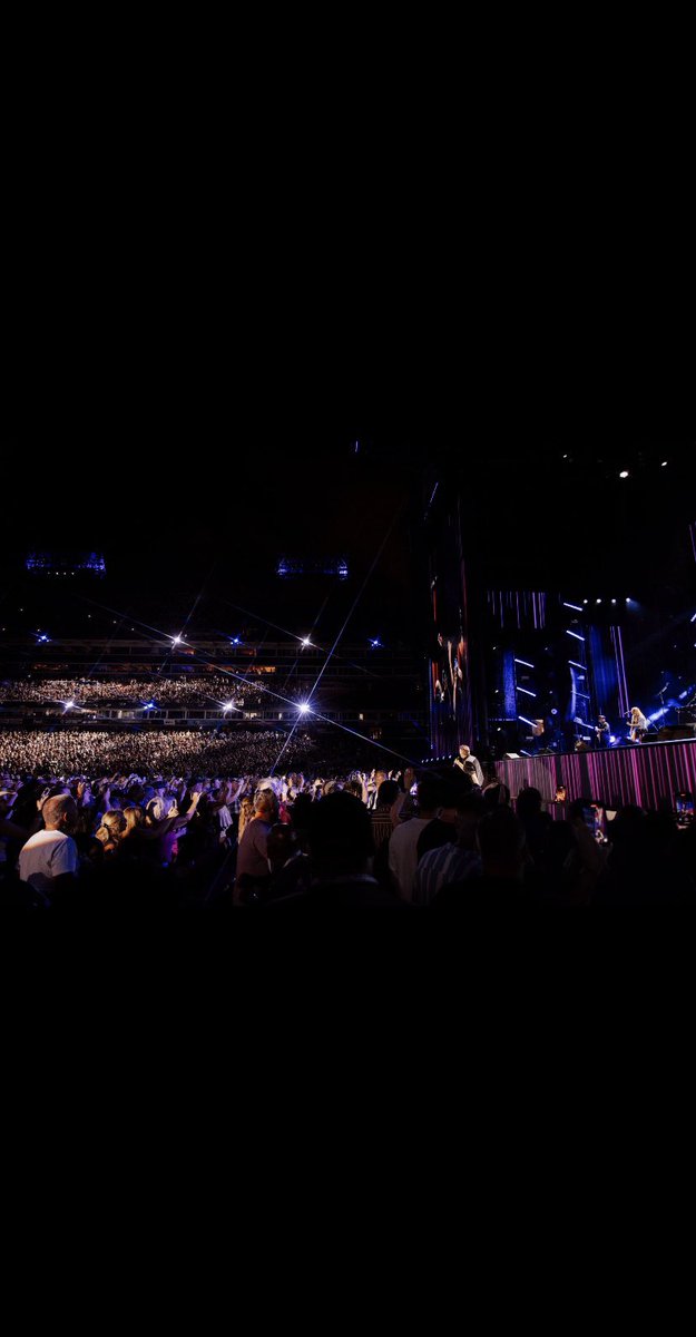 Well am grateful for the love my fans have been showing me so far I love you all ❤️💕❤️💕