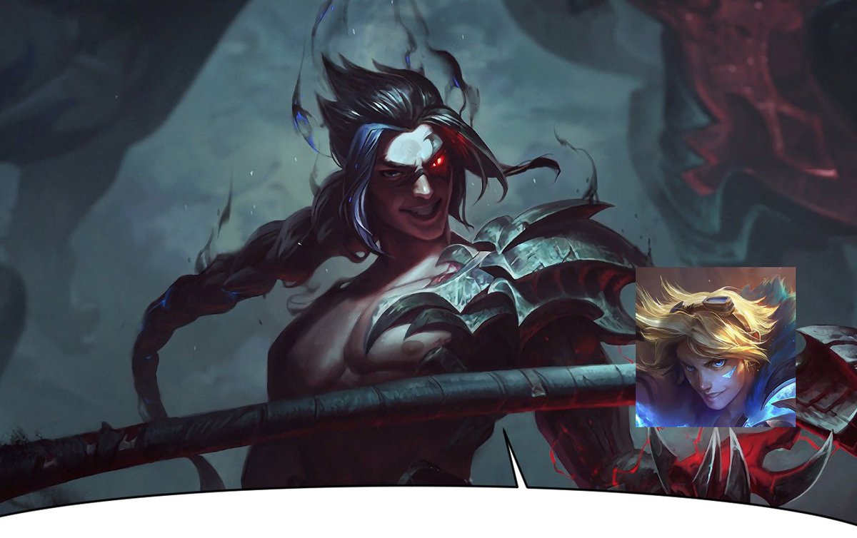 EzKayn Archive (@ezkaynarchive) on Twitter photo 