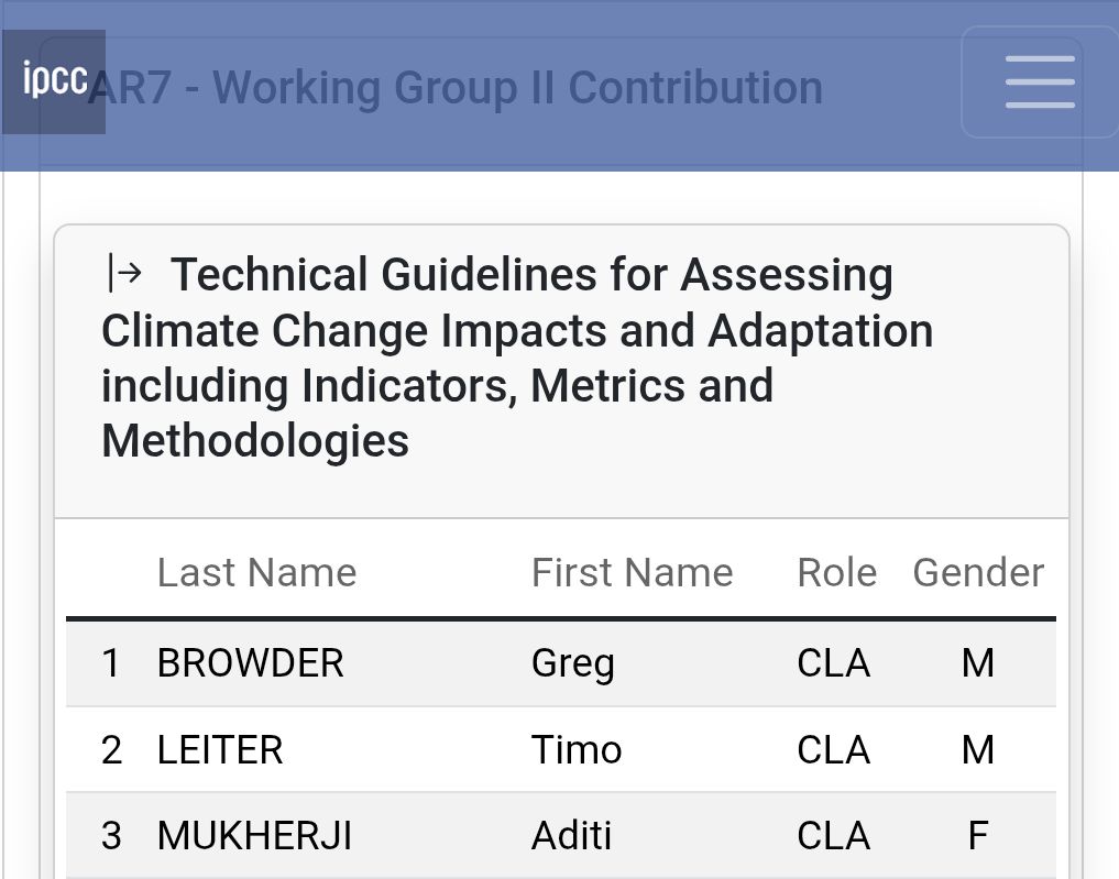 Timo Leiter tweet media