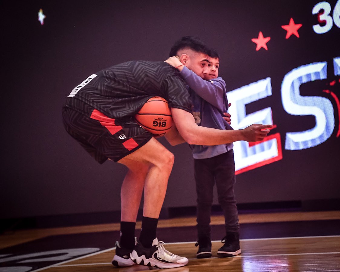 JuegodelasEstrellas tweet media