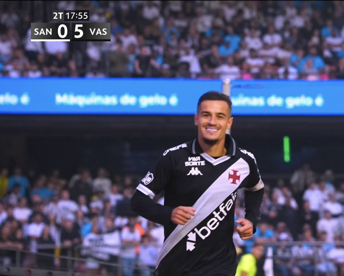 QUE ISSO MANE KKKKKKKKKKKKKKKKKKKKKKKKKKK