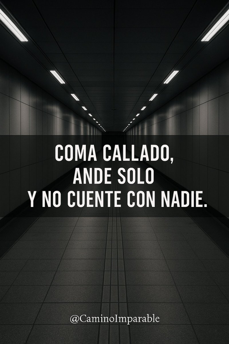 CaminoImparable (@caminoimparable) on Twitter photo 