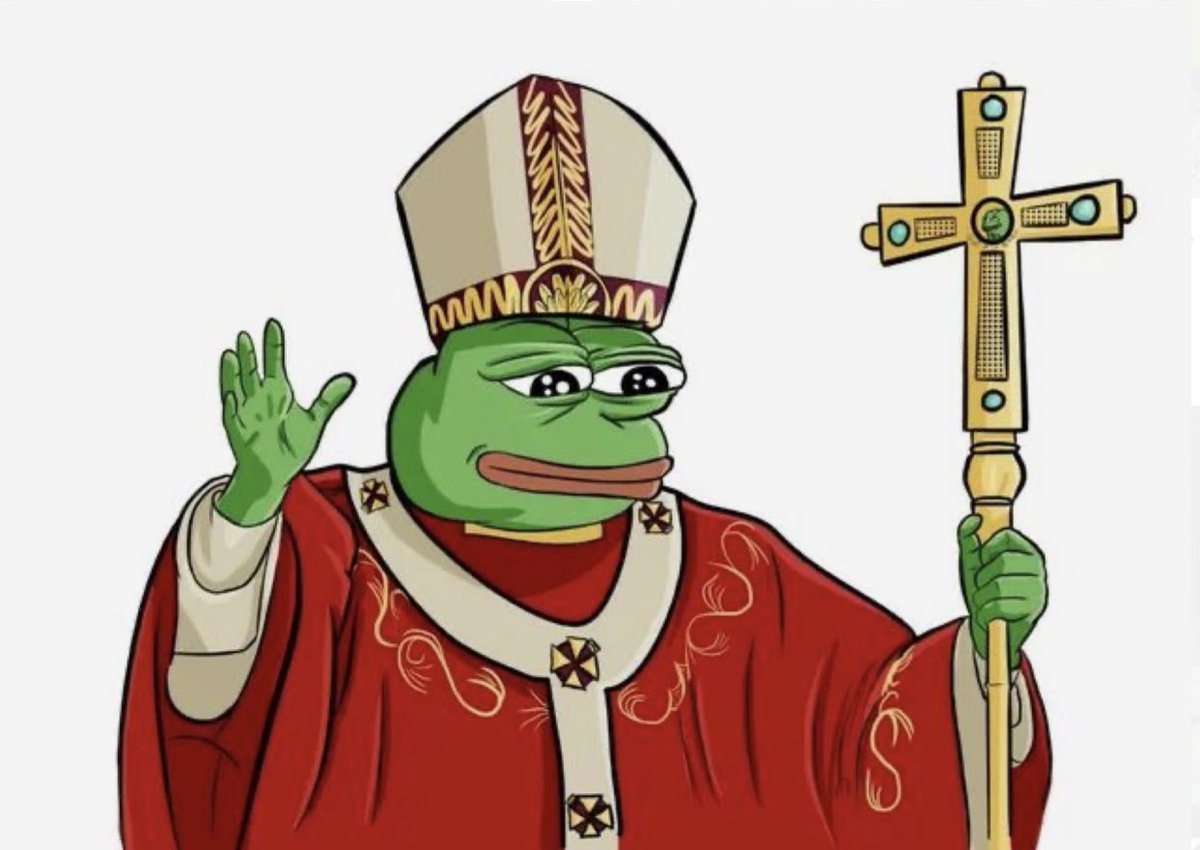 MemeSupply tweet media