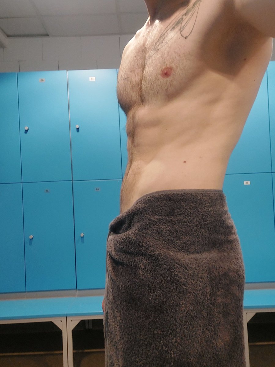 gdsky (@levkmil) on Twitter photo 