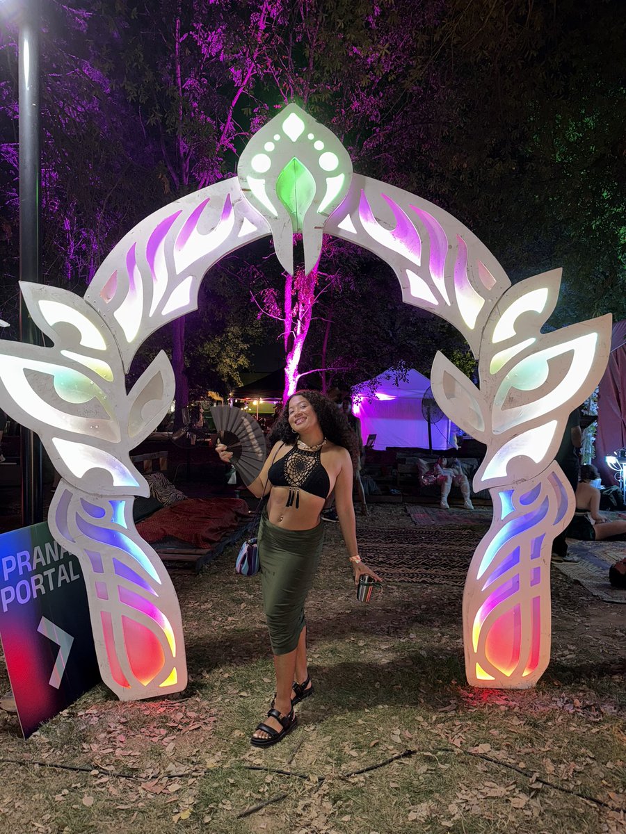 Milly Roze tweet media