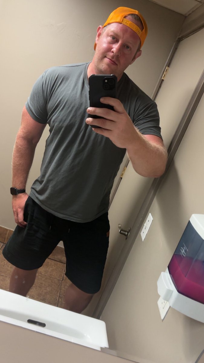 Big. Dan.