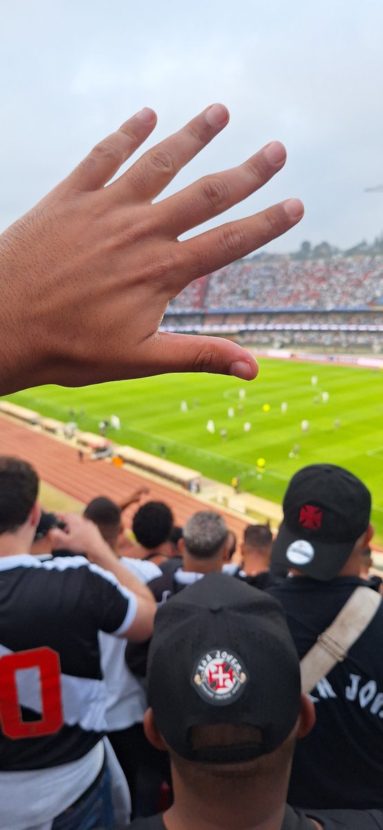 Dia de cria, dia de 10