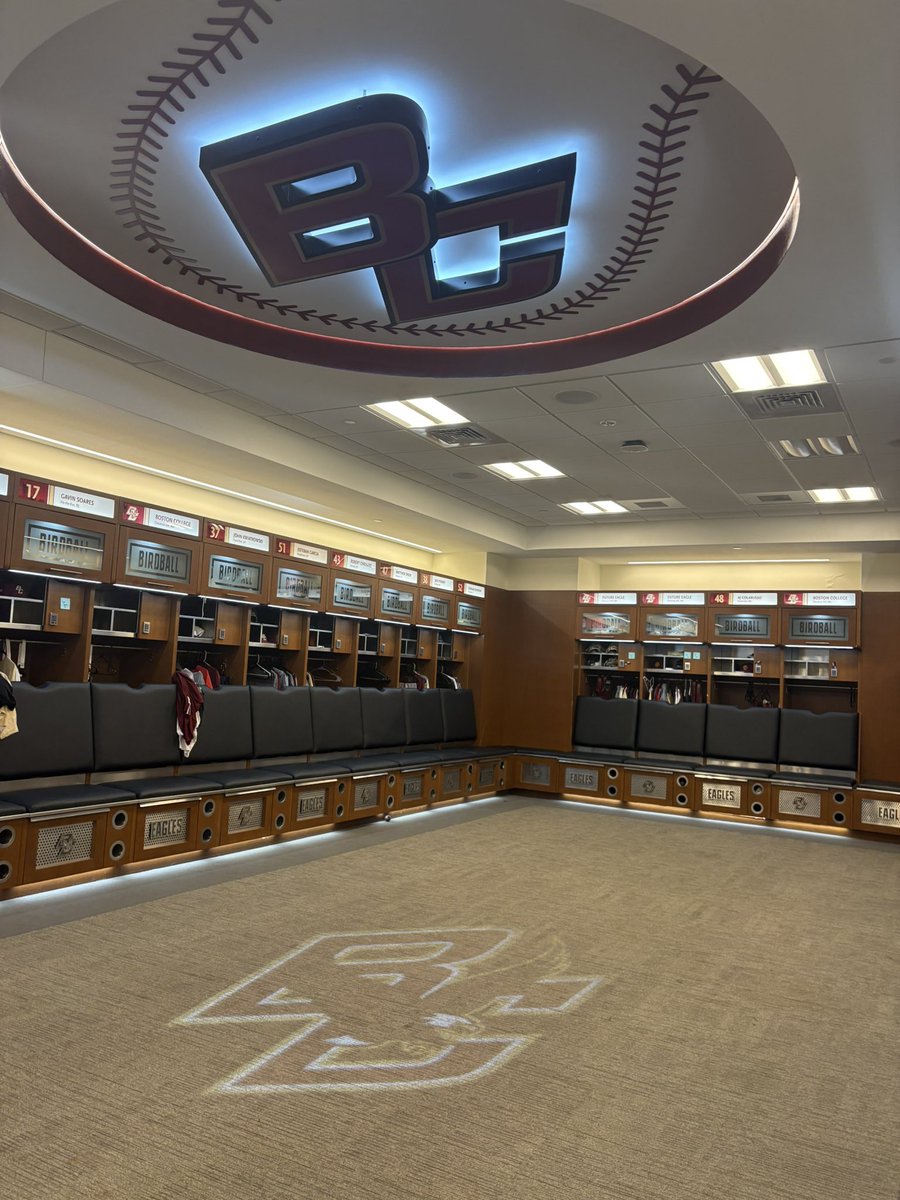 Drew Bezak tweet media