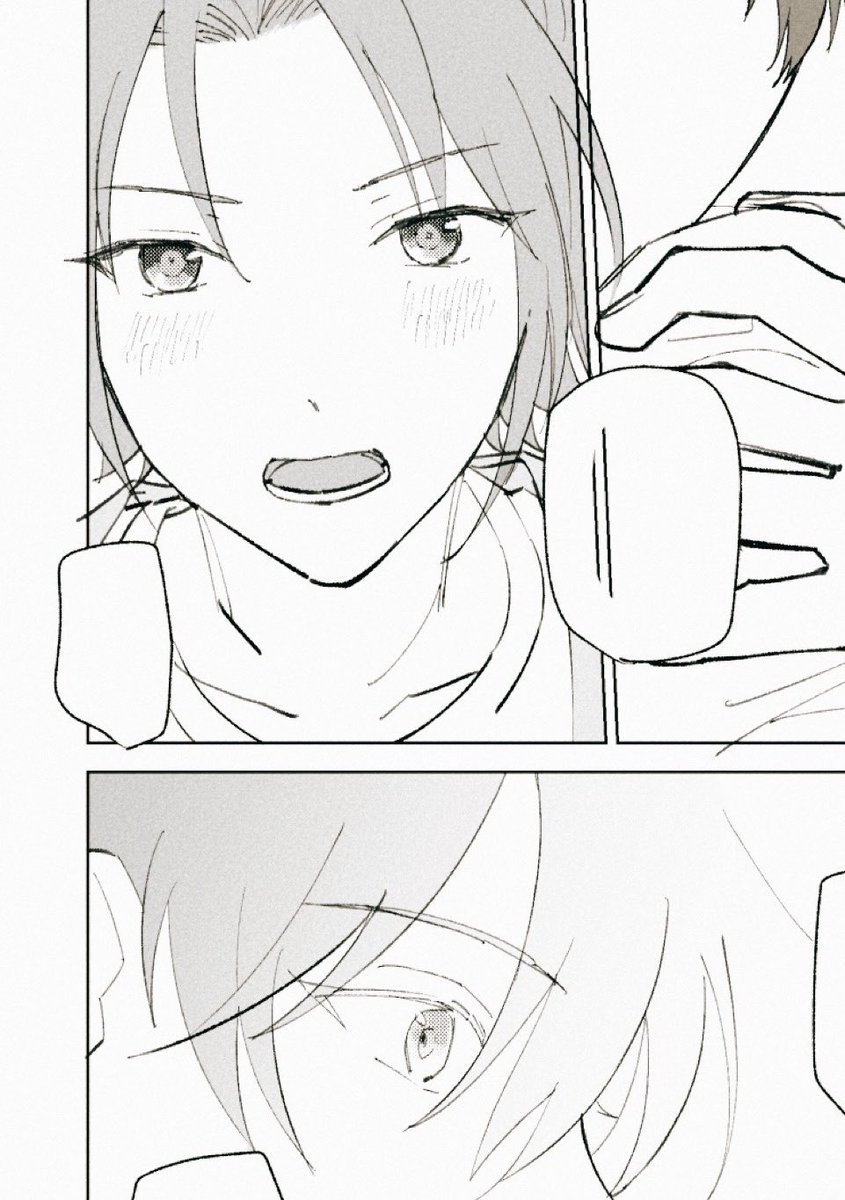 花鳥あのん(아논)🍀 (@anon_ovs) / X
