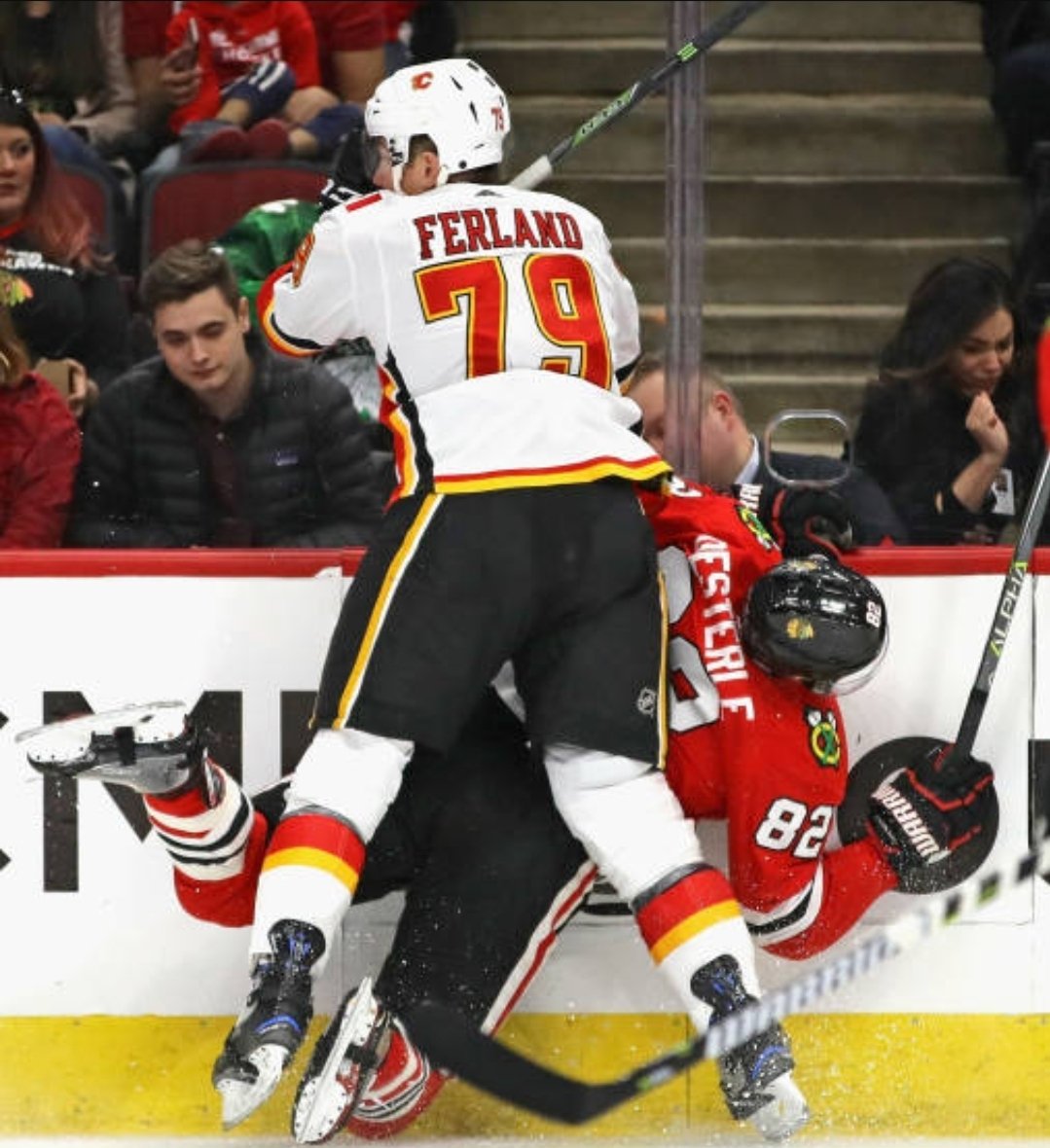 Flames Pics That Go Hard tweet media