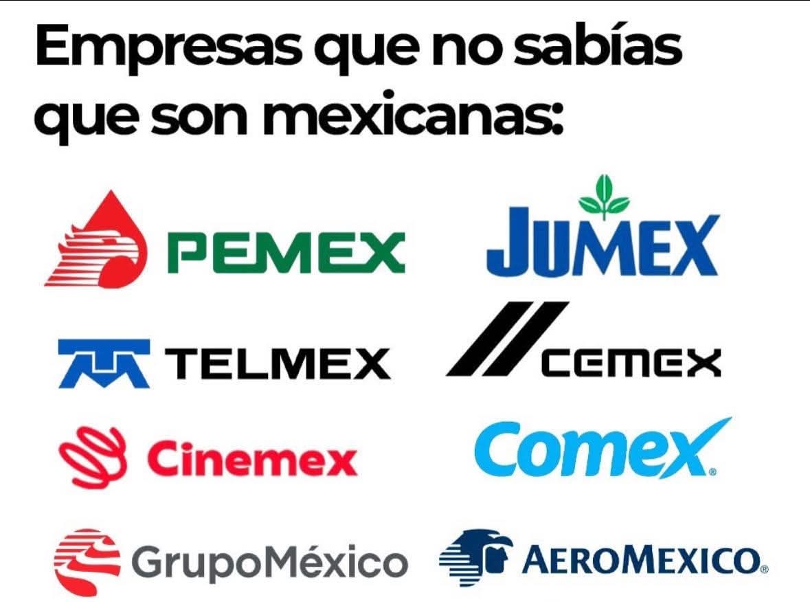 TendenciaMax's tweet image. 