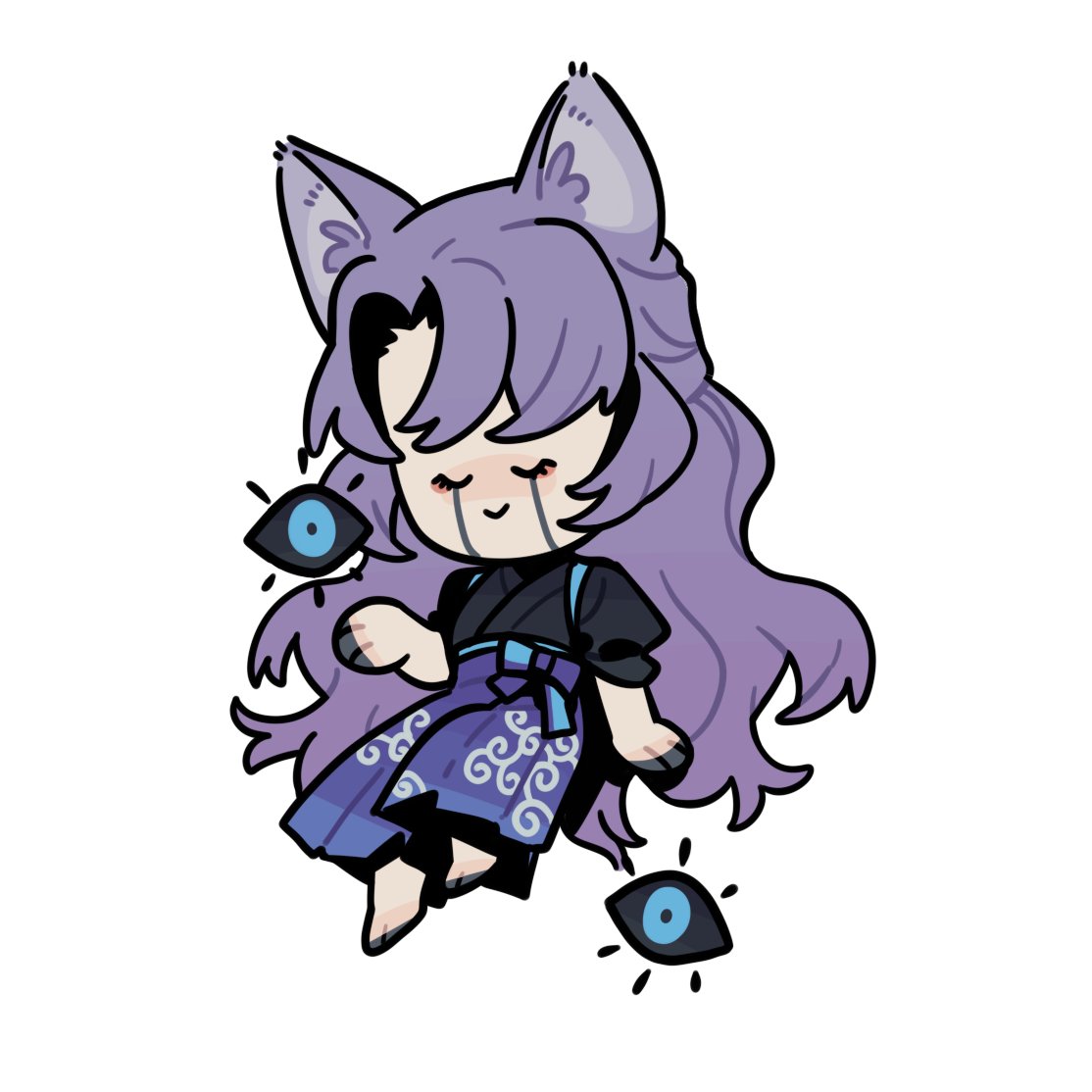 A few attacks I did for ArtFight ! (1/2) 

<a href="/Greezombie/">Greez</a>  
@/celes_lys 
<a href="/memcchi/">mecchi</a>  
<a href="/Atimmii/">Atimmiii</a>