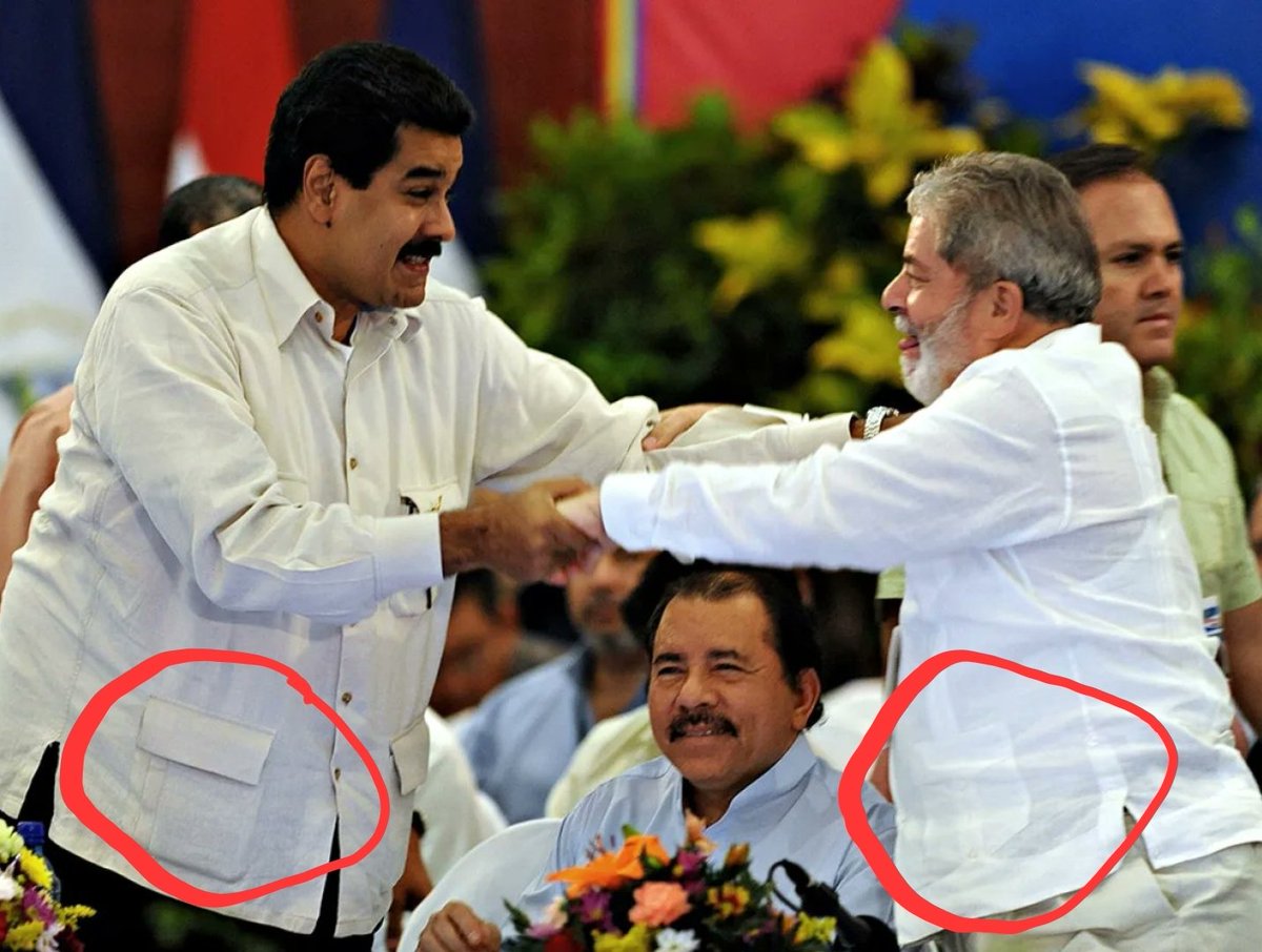 A Catraca 🇧🇷 𝕏 tweet media