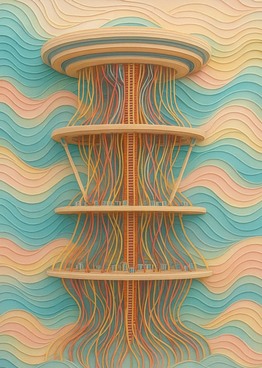 Today's read: ‘Post-quantum panic? Why fintech leaders can’t afford to wait’ from bobsguide—here’s why it matters for quantum computing in fintech.
With 91% of US banks currently using AI for fraud detection, this article reveals how quantum computing could …