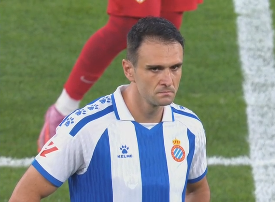 raulschalke7's tweet photo. Esto es aura y no las milongas esas que veo por aquí. https://t.co/8mJfqrlE9D