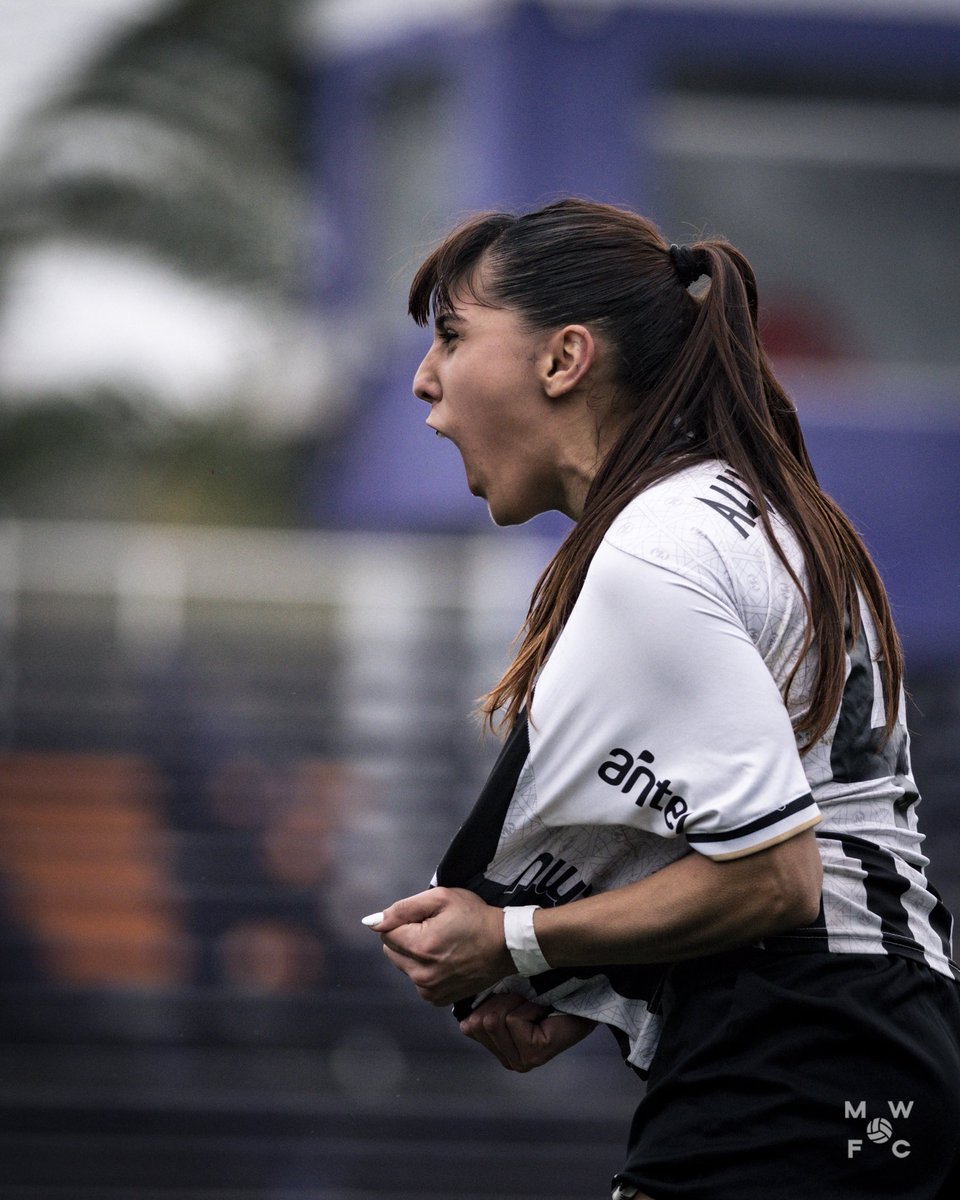 🫶 𝗔𝗠𝗢𝗥 𝗣𝗢𝗥 𝗟𝗔 𝗖𝗔𝗠𝗜𝗦𝗘𝗧𝗔 🤍🖤