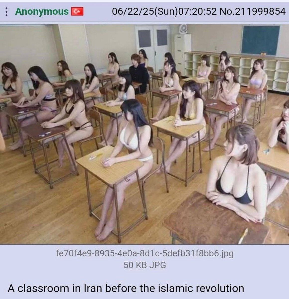 唯我独尊・宮内蛍 (@real_hotaru) on Twitter photo 