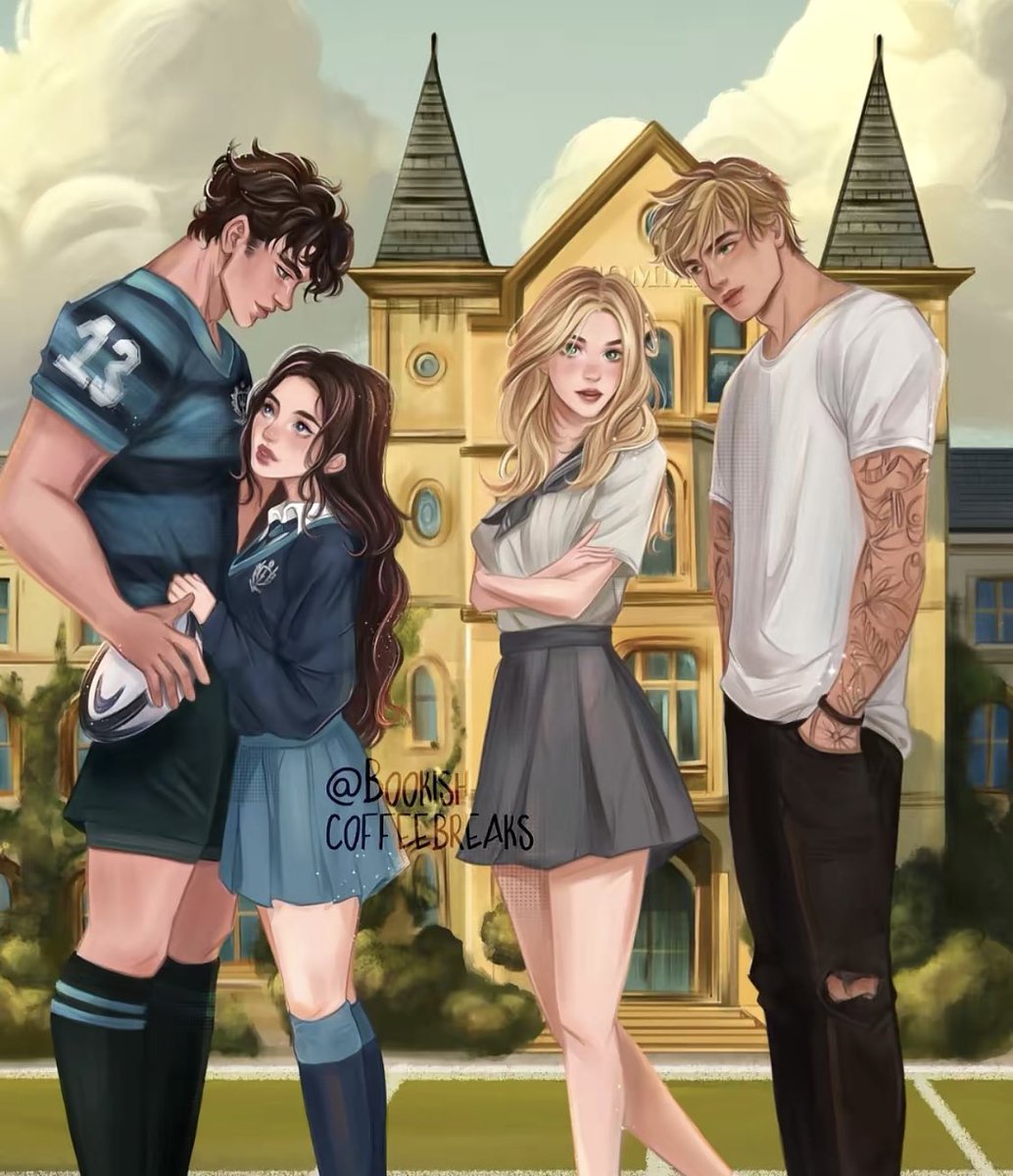 aoifesstud's tweet image. the new special editions of johnnyshannon &amp;amp; joeyaoife, im obsessed with them