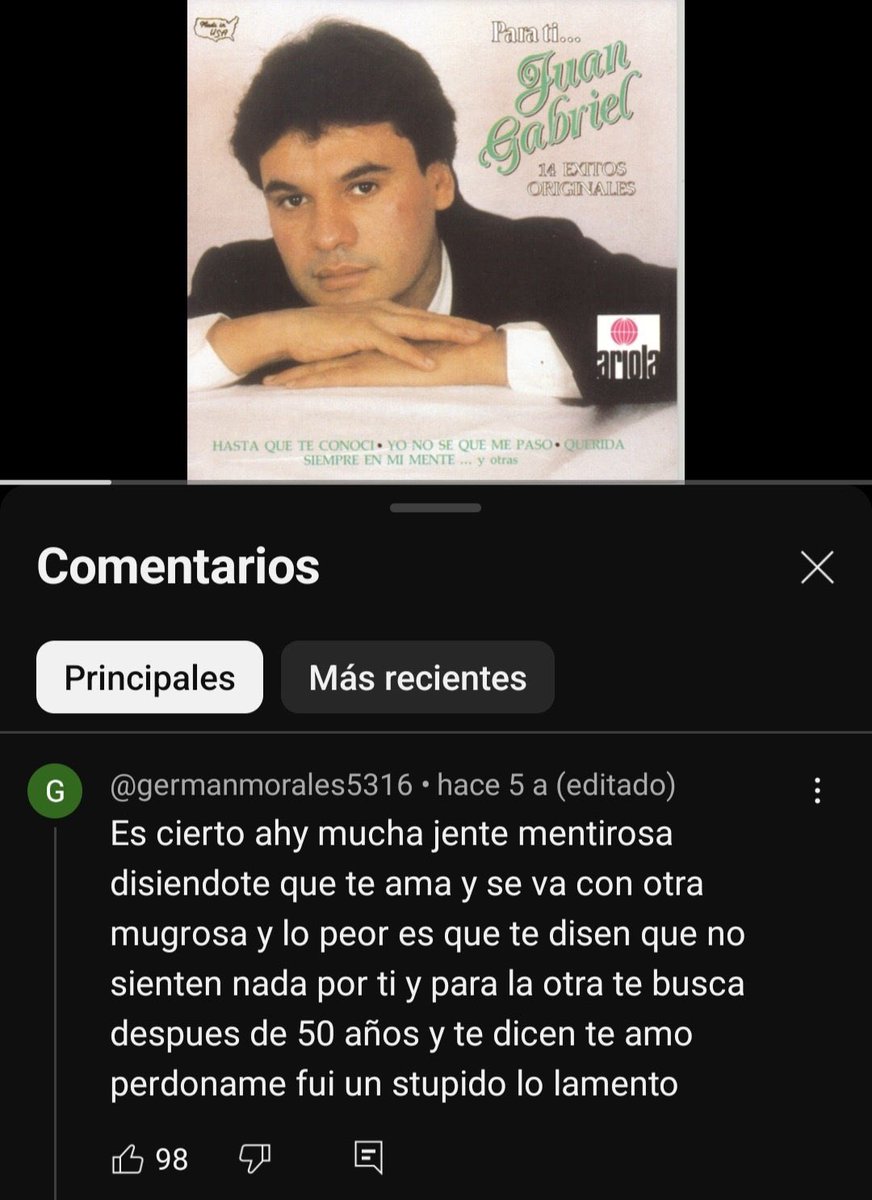 Proyectadas Jamón tweet media