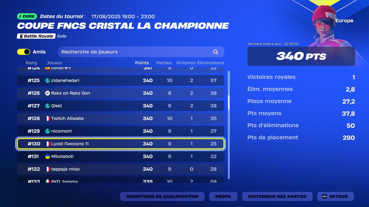 free skin <a href="/NozomiClan/">Nozomi 🎆</a>