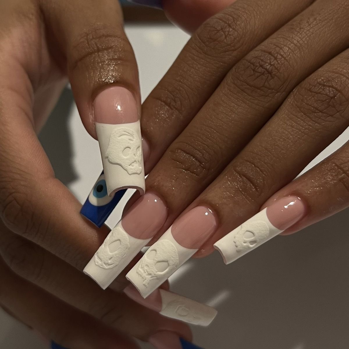 ✩ (@galactayoms) on Twitter photo 