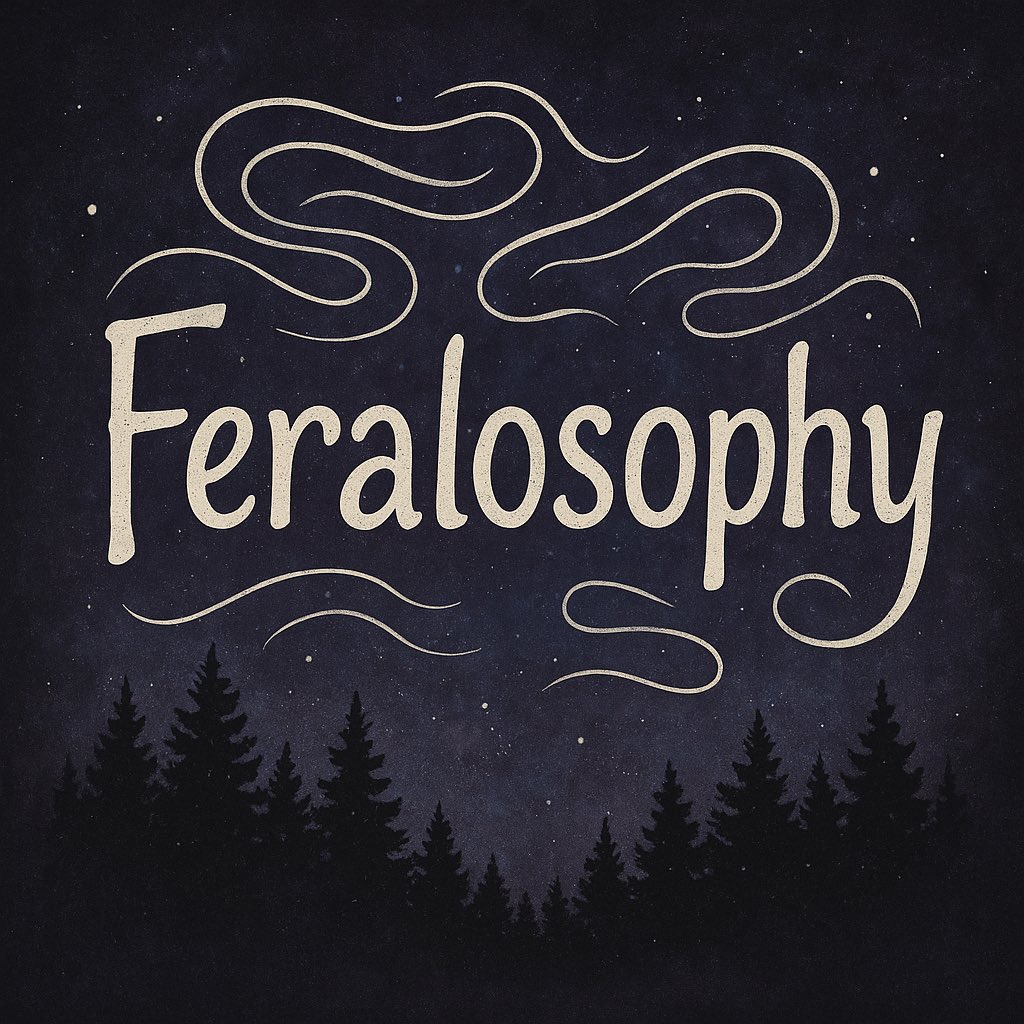 New Podcast alert!!!! 

Episode ONE dropping soon!