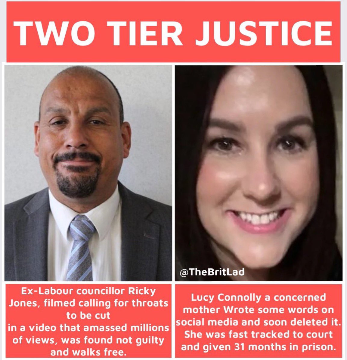 <a href="/Basil_TGMD/">Basil the Great</a> <a href="/ActivePatriotUK/">Active Patriot</a>