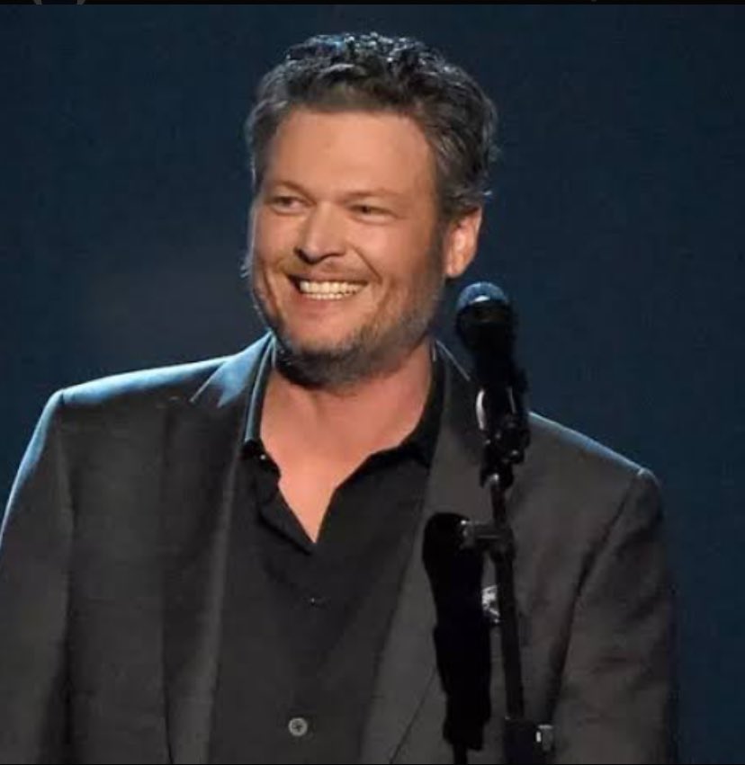 I wanna always put a big smile on my fans faces always 🥰