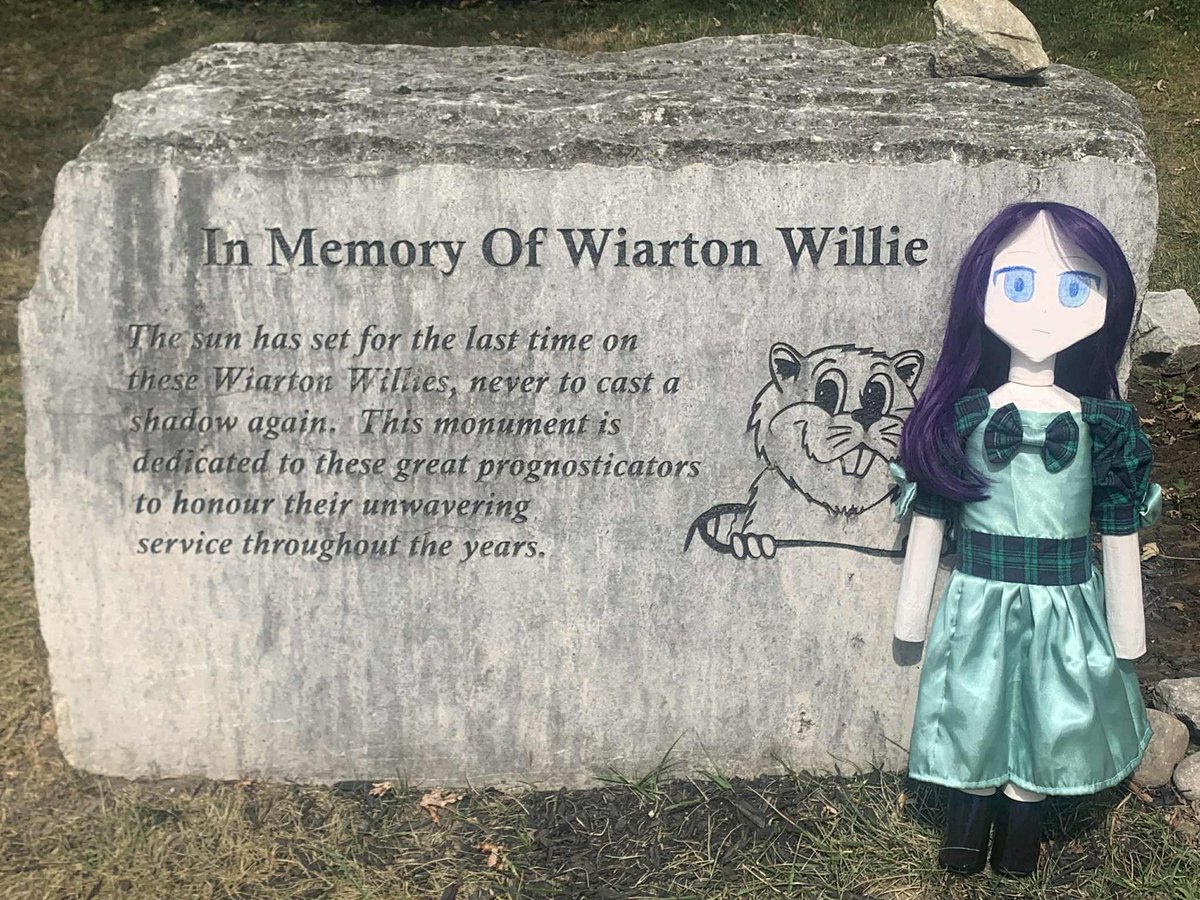 More pictures from yesterday