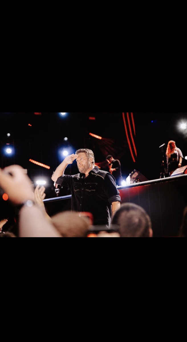 You all deserve the respect 🫡 ❤️