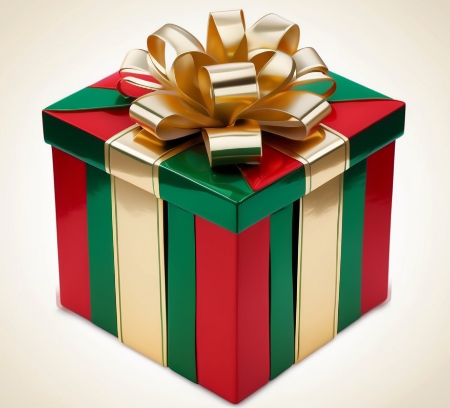 No hype dates, I know. But DFV's reddit cake day is August 29th. Time to open gifts?