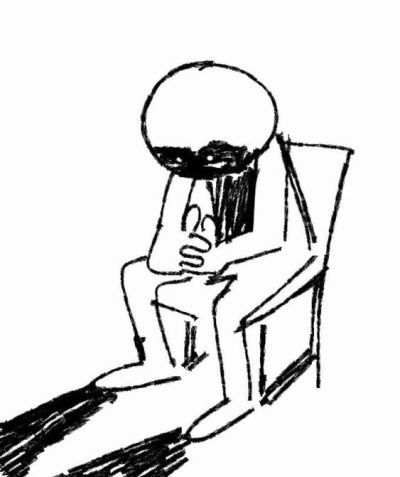 it's going on 4 weeks and still no code from vgen