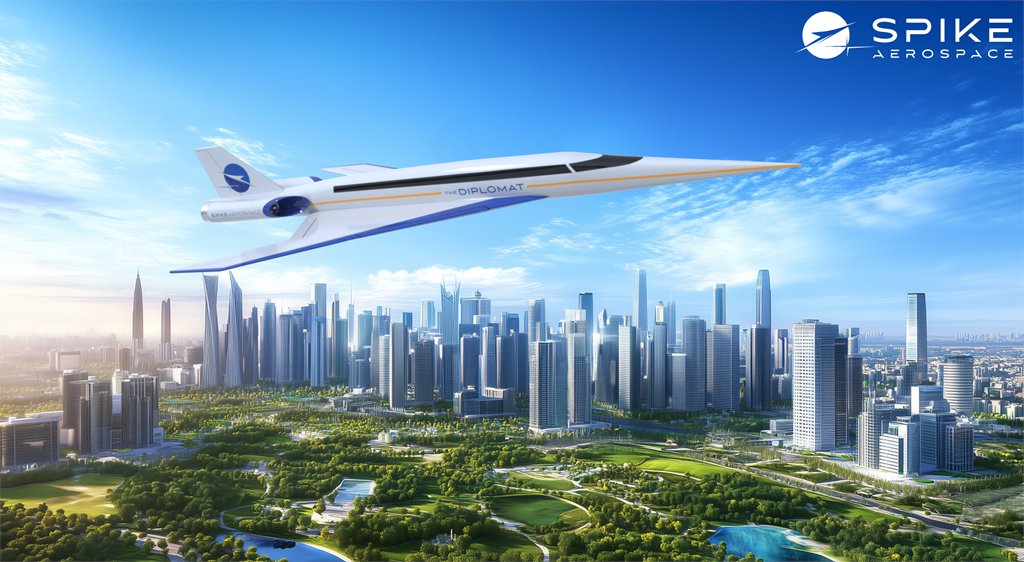 “The 12-hour flight test: Do they drain you or energize you? That’s how it feels building a startup together.” Peter Diamandis