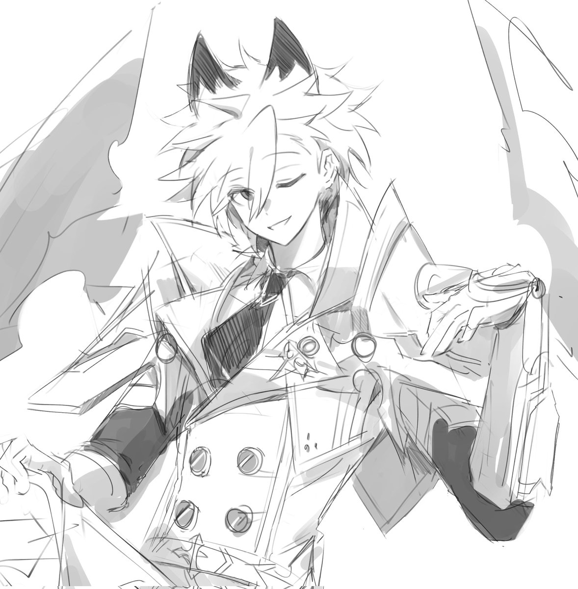 숨참고럼블샷 (@xux__z2z) on Twitter photo 