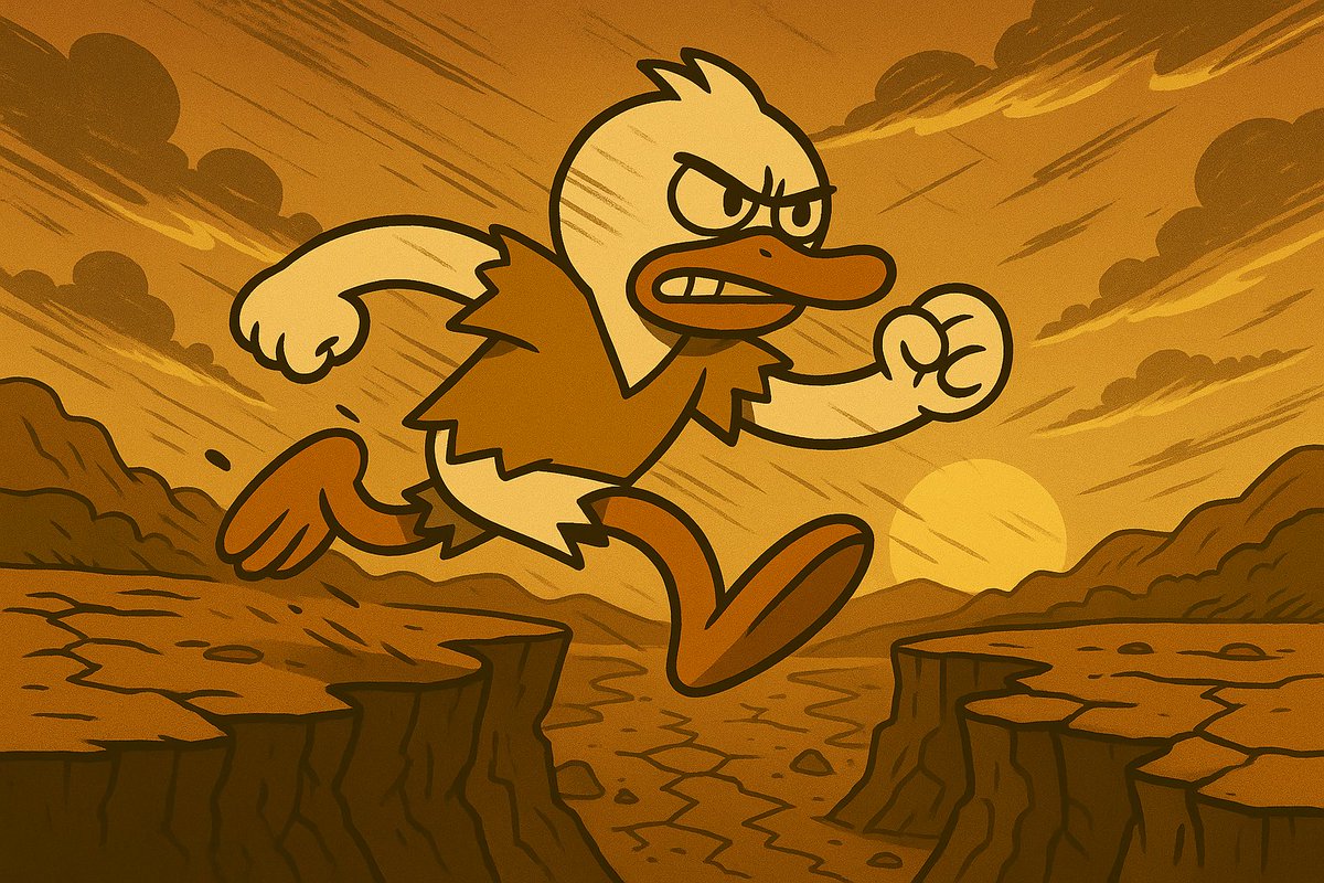 ØyinCrypt tweet media