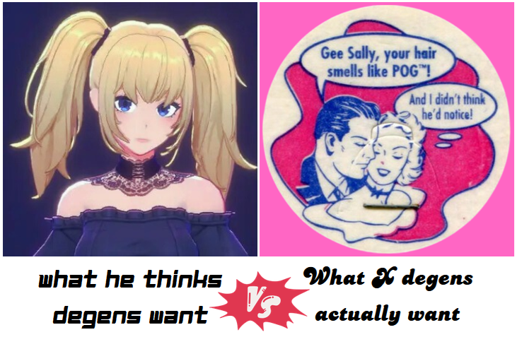 Web0123 Waifu
$POGS