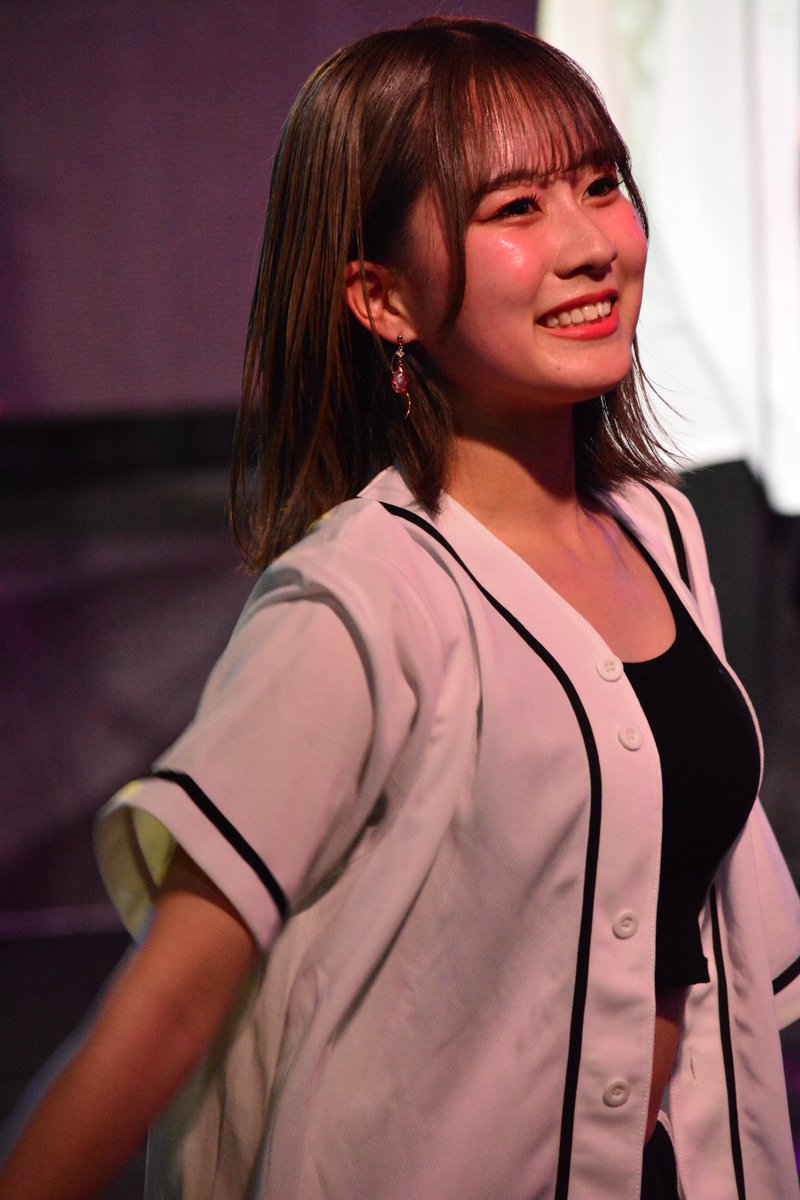 RYUKUnoHITO's tweet photo. LUCHEER YUIKAさん
#YUIKA
#LUCHEER
#チアドラ
#チアドラゴンズ
#ヴィアティンチア https://t.co/6rT9f5HOaE