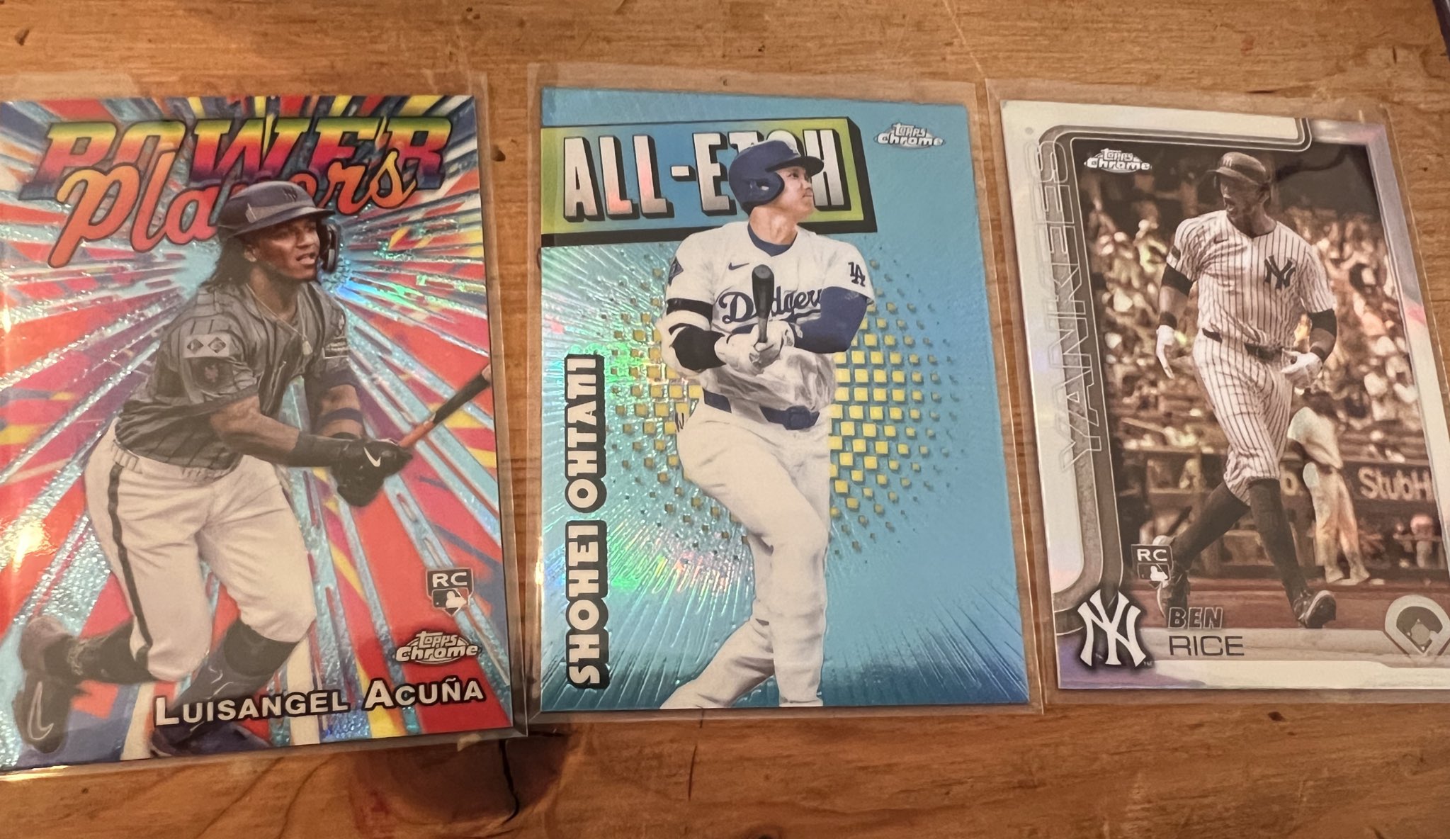 Naptime SOX-WHITE＆MUSTARD＆BLACK Ssize Naptime SOX-WHITE＆MUSTARD＆BLACK Ssize Naptime SOX