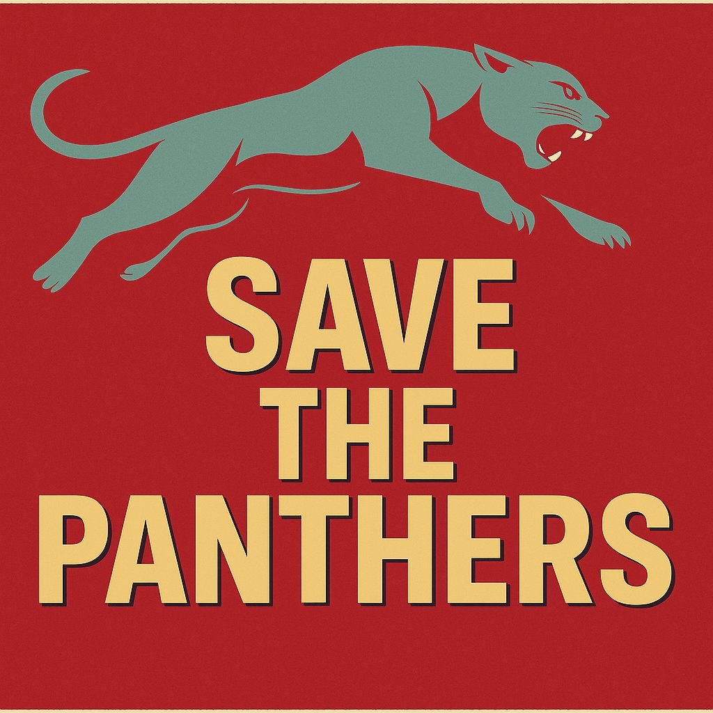 We want to be heard by you <a href="/RepoleStable/">Repole Stable</a> we are just as important of a market as Birmingham! <a href="/MayorMikeDuggan/">Mayor Mike Duggan</a> it's time you step and join our fight to keep our spring football team alive. Please repost or quote this and make it known that we want our team.
