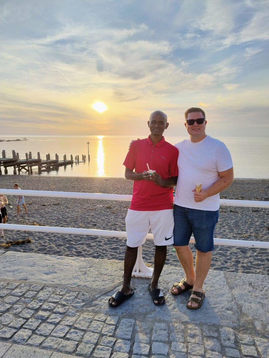 Chris Richards 🏴󠁧󠁢󠁷󠁬󠁳󠁿 tweet media