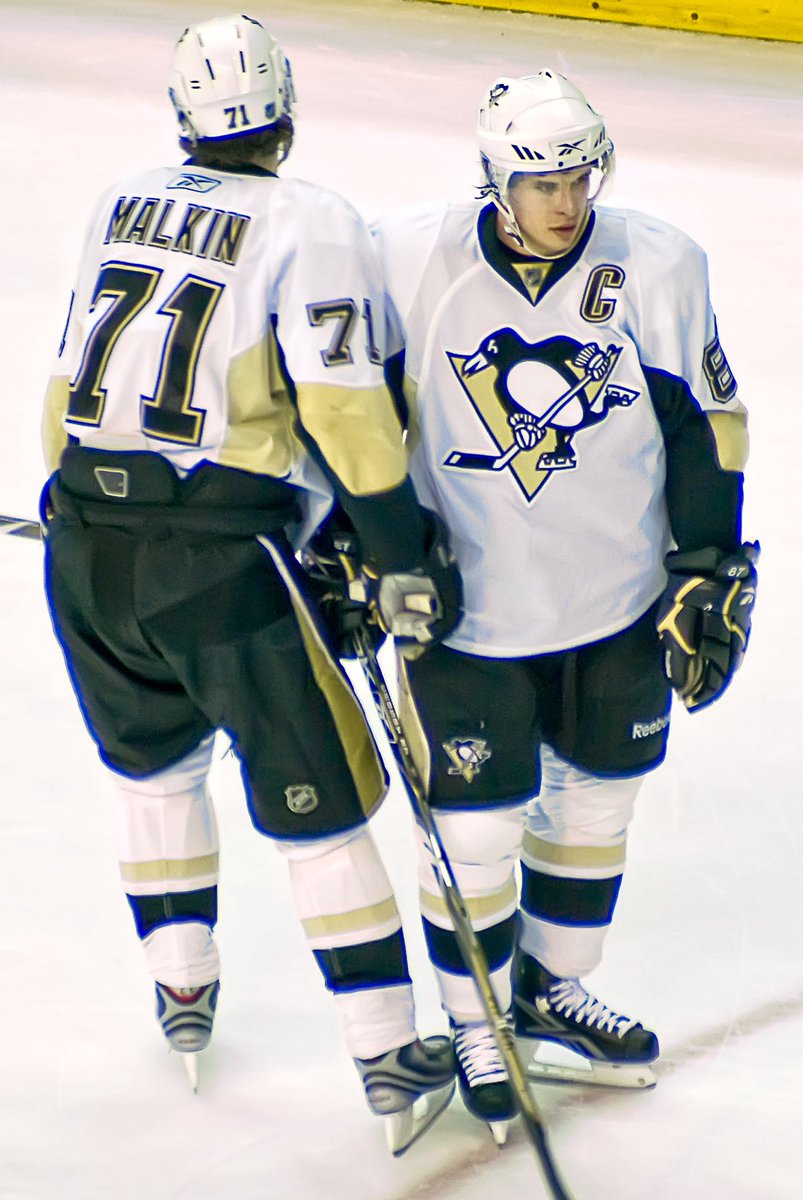 🐧💛 sidgeno daily 🖤 tweet media