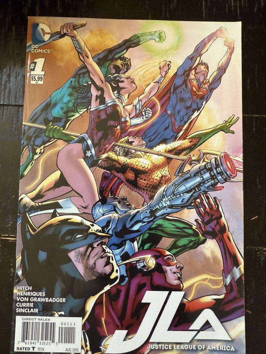 4 more from the dig. The King Conan has early beautiful Silvestri art.