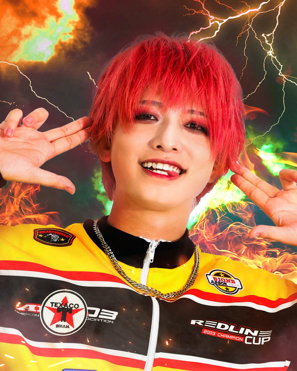 ummundoasiatico's tweet image. O @5IN_official liberou o novo lançamento de foto em grupo e os membros a individual: 

#CHIKARA @5IN_CHIKARA
#MASAMICHI @5IN_MASAMICHI 

#5IN #5IN_ADVANCE #雷5ing