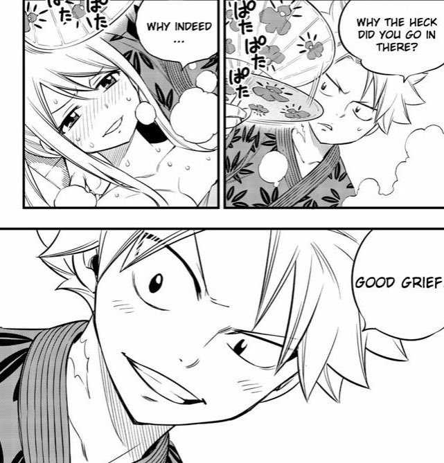 Remember when this first came out and we all went catatonic