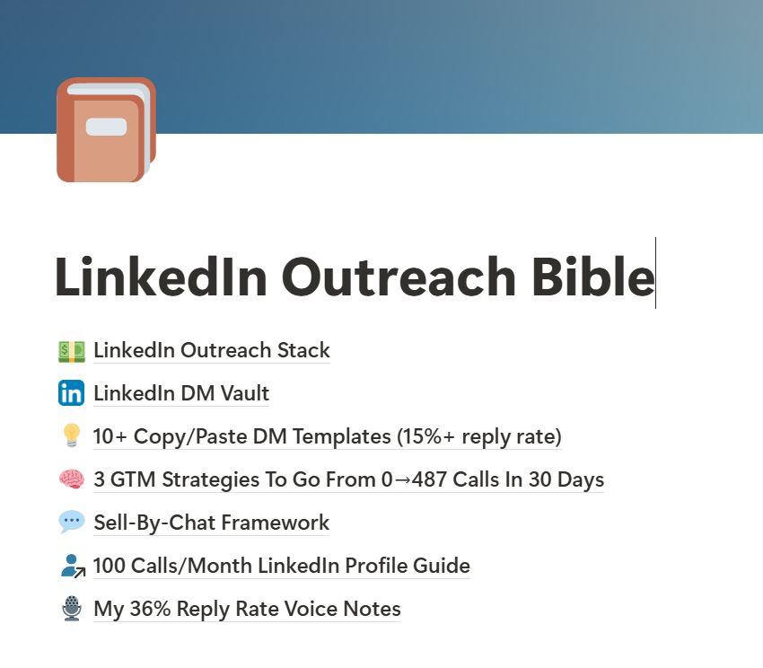 Alfie Carter tweet media