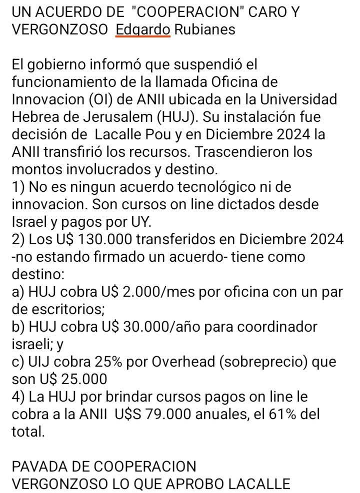 Mónica Álvarez (@mnicalvarez17) on Twitter photo 